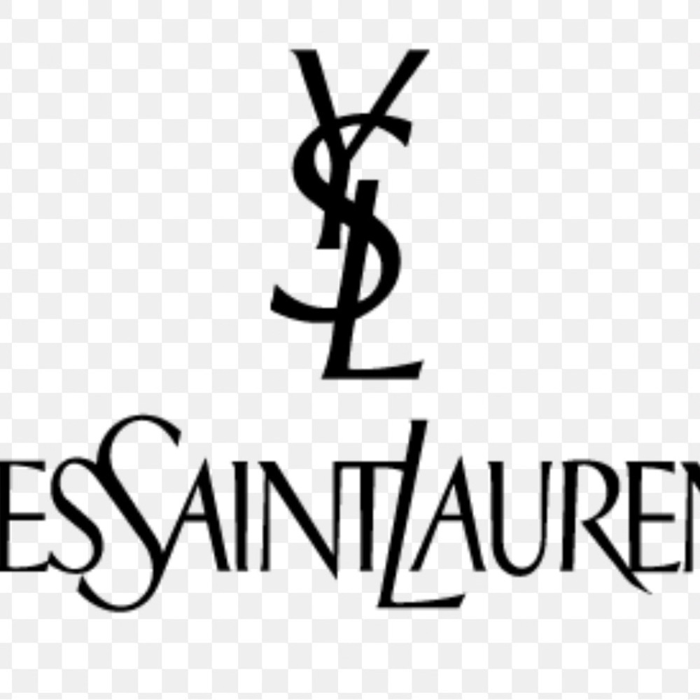 Yves Saint Laurent Luxury-Open Toe-Black Stiletto  Heels 36.5 - Picture 6 of 8